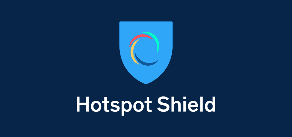 VPN - Hotspot Shield - Download Our VPN Service