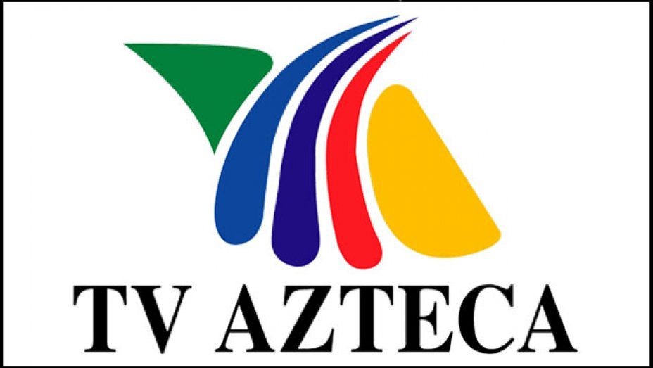 Tv azteca en vivo