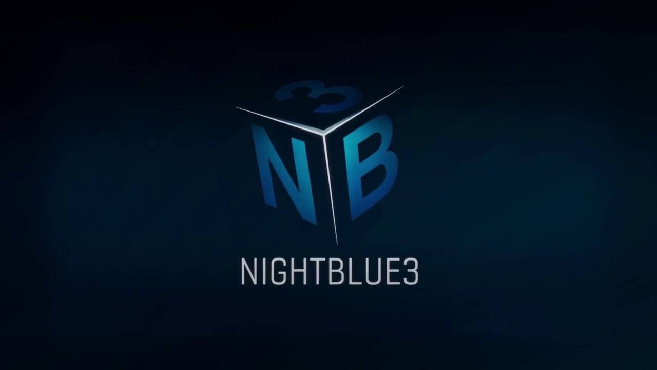 Night twitch. Nightblue3 рост. Nightblue3 lol. Nightblue3 face. Nightblue3 Reveal.