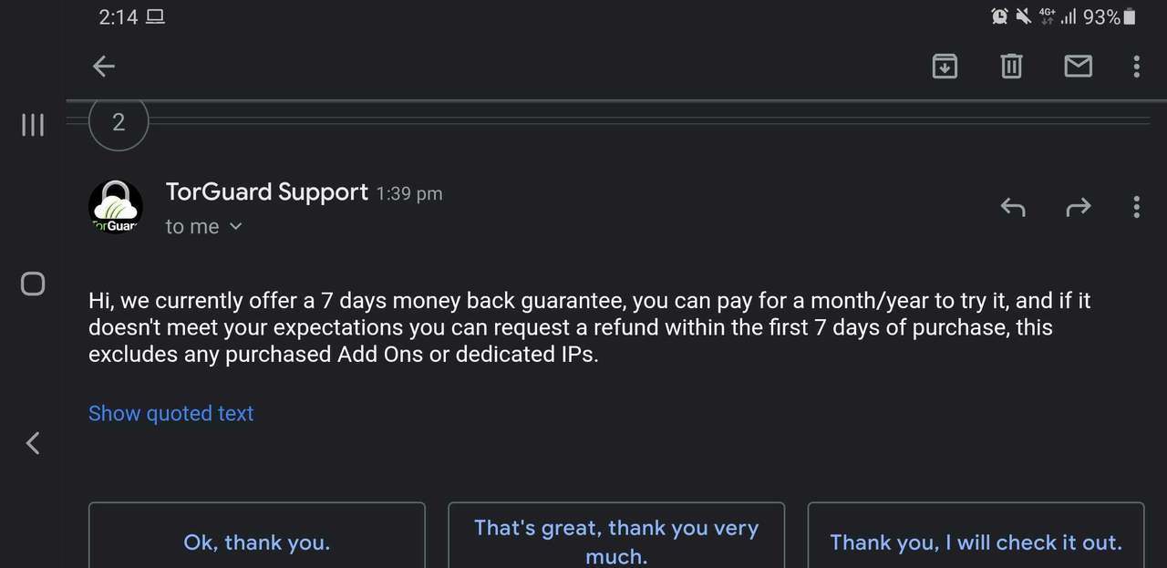 refund nord vpn refund nord vpn