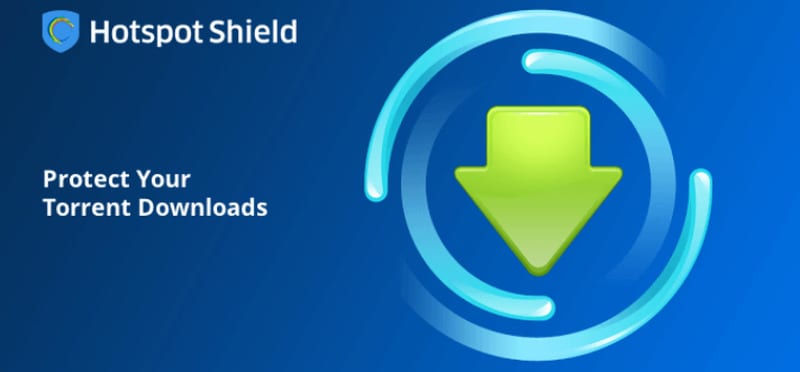 telecharger hotspot shield free