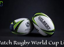 Watch the WRC 2023 Live Online