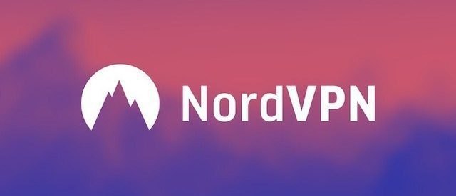 nord vpn cancel subscription