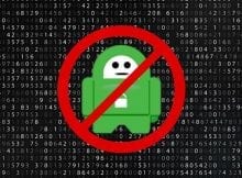 Best Private Internet Access Alternatives