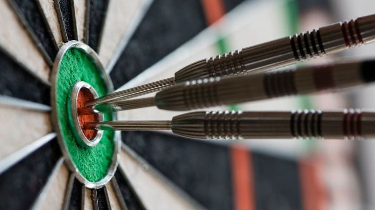 How to Watch PDC Dart Championship 2023 Live Online -