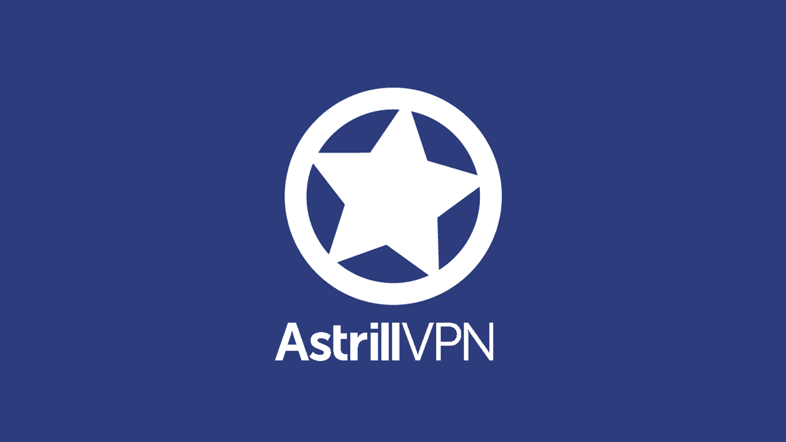 AstrillVPN Is This VPN Its Price Tag? - The VPN