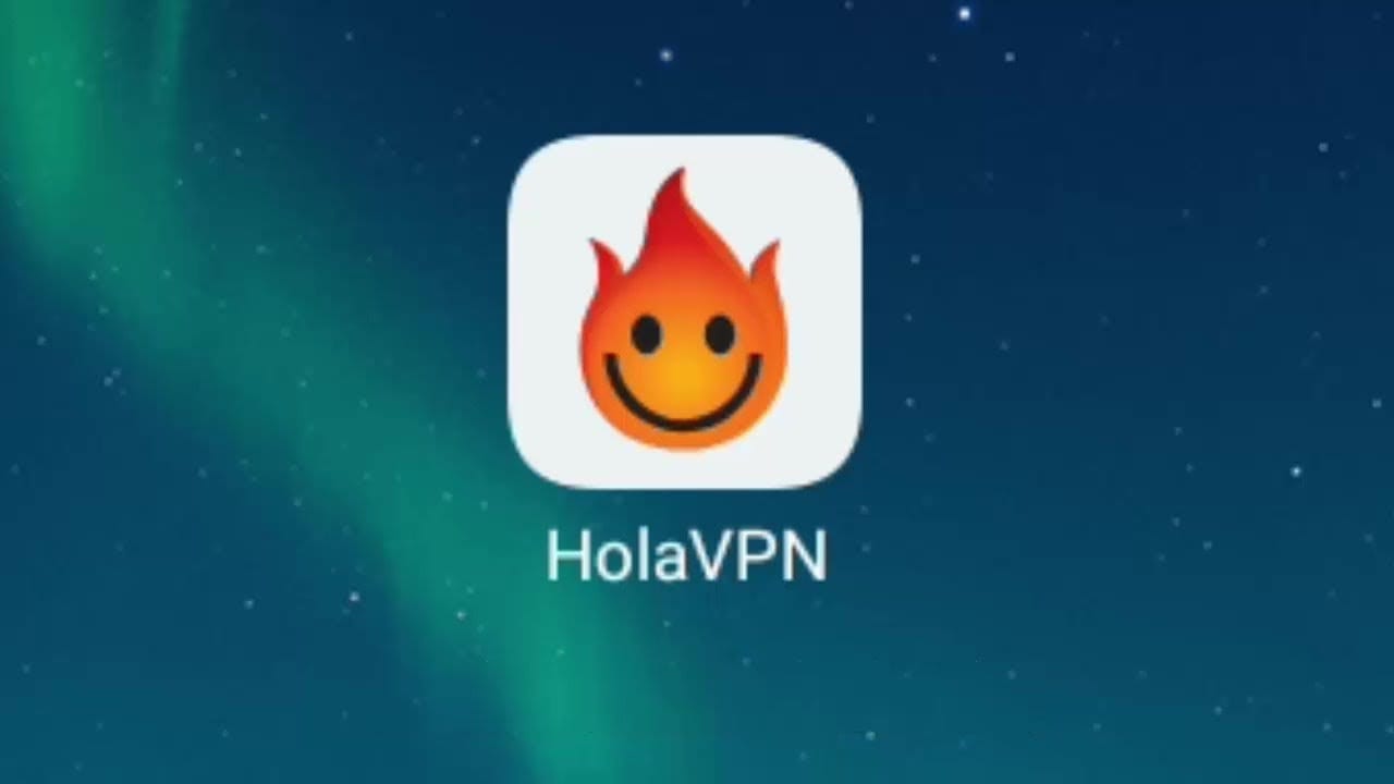 Hola VPN Review - Why You Should Avoid It - The VPN Guru