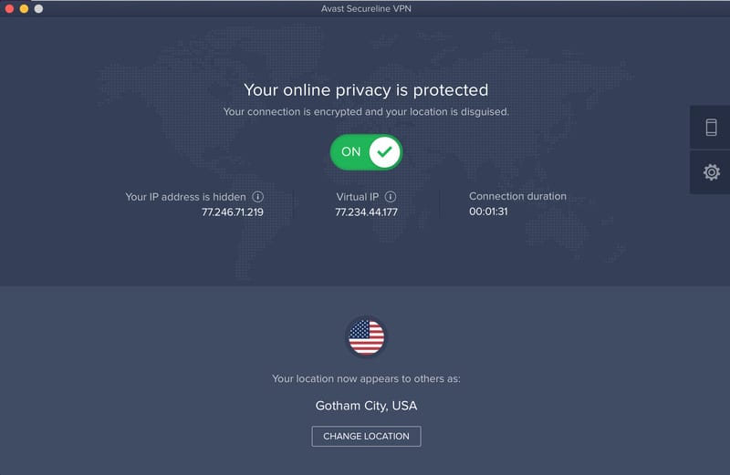 avast firefox extension review avast firefox extension review