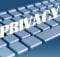 The State of Online Privacy Awareness in 2020