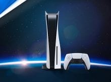 Best VPN for PlayStation 5