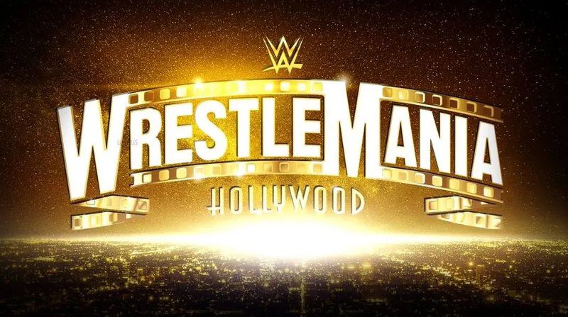 Wwe wrestlemania 2021 online watch