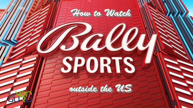 How Bally Sports issues will affect Rangers, Stars, Mavs fans' ability to  watch games