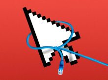 RomCom Malware Google Ads Campaign